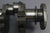 OMC Stringer 3.8L V6 Crankshaft 14006726 1981-1985 170hp 185hp 229cid 14006762N