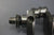 OMC Stringer 3.8L V6 Crankshaft 14006726 1981-1985 170hp 185hp 229cid 14006762N