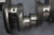 OMC Stringer 3.8L V6 Crankshaft 14006726 1981-1985 170hp 185hp 229cid 14006762N