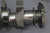OMC Stringer 3.8L V6 Crankshaft 14006726 1981-1985 170hp 185hp 229cid 14006762N