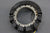 Mercury Mariner 398-818535A15 398-818535A17 Stator Assembly 40hp 4cyl 1989-1996