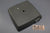 OMC Cobra 4.3L V6 5.0L 5.7L V8 Plastic Flame Arrestor Top Cover 1986-1989