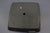 OMC Cobra 4.3L V6 5.0L 5.7L V8 Plastic Flame Arrestor Top Cover 1986-1989