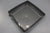 OMC Cobra 4.3L V6 5.0L 5.7L V8 Plastic Flame Arrestor Top Cover 1986-1989