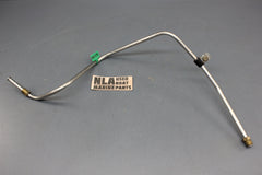 OMC 0985391 985391 Cobra GM 3.0L 4cyl 140hp Pump To Carb Fuel Line Hose 87-90