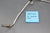 OMC 0984564 0983057 3.8L 4.3L V6 4bbl Cobra Stringer Metal Fuel Line
