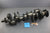 GM 3967416 Chevy Crankshaft V8 454 7.4L BBC Forged Later Version Full Number