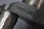 GM 3967416 Chevy Crankshaft V8 454 7.4L BBC Forged Later Version Full Number