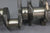 GM 3967416 Chevy Crankshaft V8 454 7.4L BBC Forged Later Version Full Number