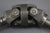 MerCruiser Alpha One R MR U-Joint Assembly Yoke 59829A1 Upper Unit 814819A2
