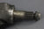 MerCruiser Alpha One R MR U-Joint Assembly Yoke 59829A1 Upper Unit 814819A2