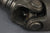 MerCruiser Alpha One R MR U-Joint Assembly Yoke 59829A1 Upper Unit 814819A2