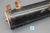 MerCruiser 99438A1 4" 470 Heat Exchanger 170hp 4cyl 3.7L 488 165hp 1983-1989