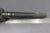 MerCruiser Alpha One R MR U-Joint Assembly Yoke 59829A1 Upper Unit 814819A2