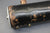 MerCruiser 99438A1 4" 470 Heat Exchanger 170hp 4cyl 3.7L 488 165hp 1983-1989