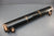MerCruiser 99438A1 4" 470 Heat Exchanger 170hp 4cyl 3.7L 488 165hp 1983-1989