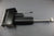 Mercury Mariner 19300A7 Manual Trim Pump Lift Assembly Cylinder 40hp 4cyl 1994