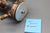 MerCruiser 99438A1 4" 470 Heat Exchanger 170hp 4cyl 3.7L 488 165hp 1983-1989