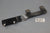 MerCruiser 805584T Fuel Filter Mounting Bracket Holder V6 4.3L 4.3LX 1993-1996