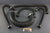OMC Stringer 910165 312781 Hose Set 3.8L 4.3L V6 freshwater water cooling 81-85