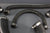 OMC Stringer 910165 312781 Hose Set 3.8L 4.3L V6 freshwater water cooling 81-85