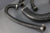 OMC Stringer 910165 312781 Hose Set 3.8L 4.3L V6 freshwater water cooling 81-85