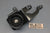 MerCruiser 862083T 807757T Idler Pulley Adjusting Bracket 4.3L 5.0L 6.2L MPI