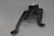 MerCruiser 862083T 807757T Idler Pulley Adjusting Bracket 4.3L 5.0L 6.2L MPI