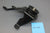 MerCruiser 862083T 807757T Idler Pulley Adjusting Bracket 4.3L 5.0L 6.2L MPI