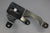 MerCruiser 862083T 807757T Idler Pulley Adjusting Bracket 4.3L 5.0L 6.2L MPI