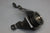 MerCruiser 862083T 807757T Idler Pulley Adjusting Bracket 4.3L 5.0L 6.2L MPI