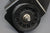 MerCruiser 862083T 807757T Idler Pulley Adjusting Bracket 4.3L 5.0L 6.2L MPI
