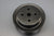 MerCruiser Alpha one V6 V8 305 350 3-groove water Pump Pulley 15120T 90840 - NLA Marine