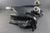 Johnson Evinrude 333622 333624 333440 433585 Swivel Transom Bracket Steering Arm