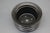 MerCruiser Alpha one V6 V8 305 350 3-groove water Pump Pulley 15120T 90840 - NLA Marine