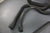 MerCruiser 32-18810 32-16021 4.3L V6 205hp 185hp Cooling Water Hose Set 1987-95