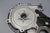 MerCruiser 71903A2 71903 470 488 190 3.7L 4cyl Front Water Pump Impeller Cover