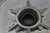 MerCruiser 71903A2 71903 470 488 190 3.7L 4cyl Front Water Pump Impeller Cover