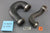 MerCruiser 32-96879 32-806993 3.0L 4cyl 140hp Water Cooling Hose Set 1990-1998