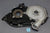 MerCruiser 71903A2 71903 470 488 190 3.7L 4cyl Front Water Pump Impeller Cover