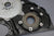 MerCruiser 71903A2 71903 470 488 190 3.7L 4cyl Front Water Pump Impeller Cover