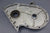 MerCruiser 71903A2 71903 470 488 190 3.7L 4cyl Front Water Pump Impeller Cover