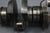 Johnson Evinrude 328842 0328842 Crankshaft Assembly 35hp 40hp 50hp 1986-1990