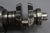 Johnson Evinrude 328842 0328842 Crankshaft Assembly 35hp 40hp 50hp 1986-1990