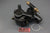 MerCruiser 87290A4 87110 Thermostat Housing Assembly V8 SBC 5.0L 305 5.7L 350