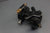 MerCruiser 87290A4 87110 Thermostat Housing Assembly V8 SBC 5.0L 305 5.7L 350