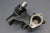MerCruiser 87290A4 87110 Thermostat Housing Assembly V8 SBC 5.0L 305 5.7L 350