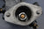 MerCruiser 87290A4 87110 Thermostat Housing Assembly V8 SBC 5.0L 305 5.7L 350