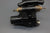 MerCruiser 87290A4 87110 Thermostat Housing Assembly V8 SBC 5.0L 305 5.7L 350
