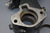 MerCruiser 87290A4 87110 Thermostat Housing Assembly V8 SBC 5.0L 305 5.7L 350